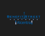 https://www.logocontest.com/public/logoimage/1681027271Benefit Street Partners-18.png